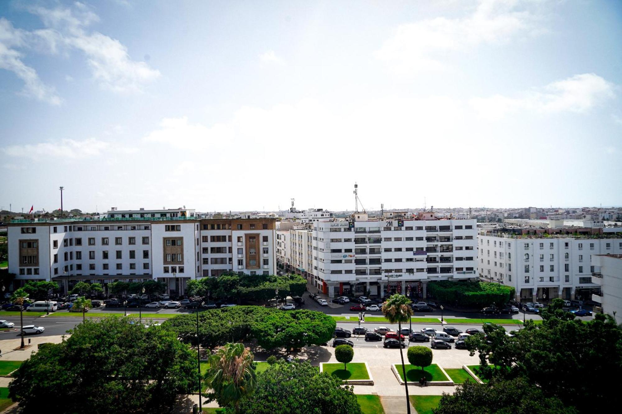 Hotel Az Des Arts